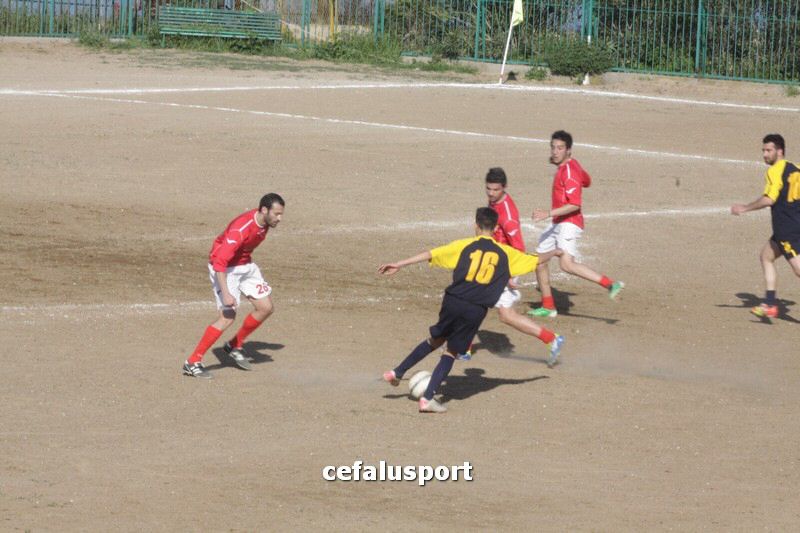 120331 sfarandina 154_tn.jpg